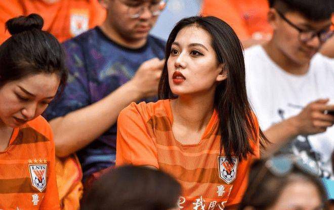 97婷婷狠狠成为人免费视频