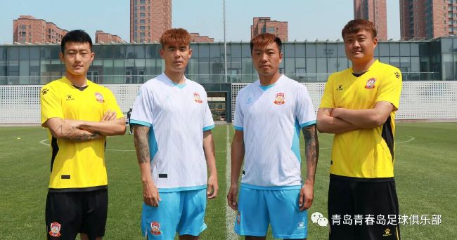 fc2人成在线视频